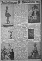giornale/TO00185815/1923/n.270, 5 ed/003